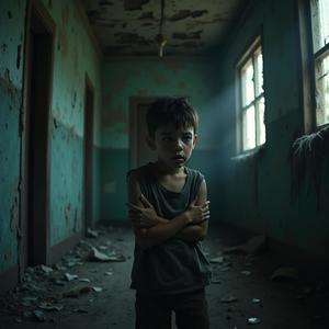 Me da miedo verme solo (feat. qquiiin) (Explicit)