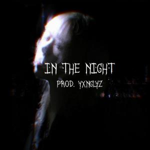 In The Night (Explicit)