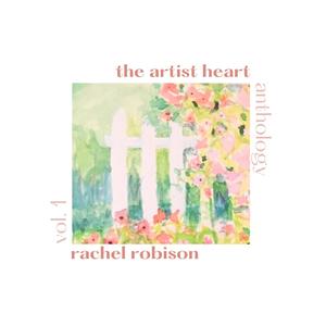 The Artist Heart Anthology, Vol. 1