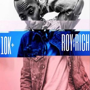 Muddy Babies (Explicit)