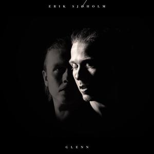 The Night Is Long (That Never Finds The Day)