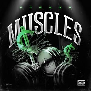 Muscles (Explicit)