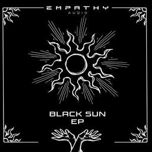 Black Sun EP