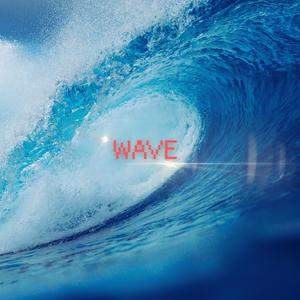 WAVE (Explicit)