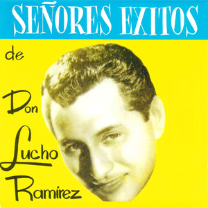 Cuando Tu Me Quieras