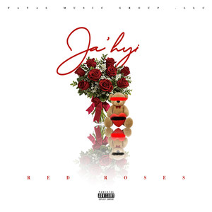 Red Roses (Explicit)