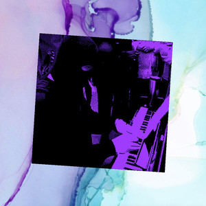 Не прав (remix|Explicit)