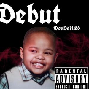 Debut (Explicit)