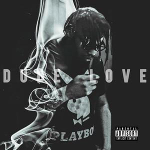 DUDE LOVE (Explicit)