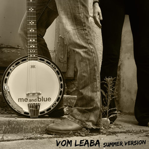 Vom Leaba (Summer Version)