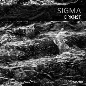 Sigma (BlackDruid Remix)
