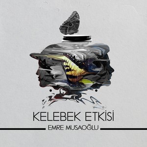 Kelebek Etkisi