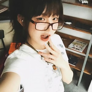 网络歌手 - 拉过勾的