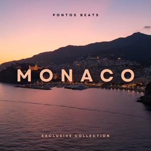 Monaco (Instrumental)