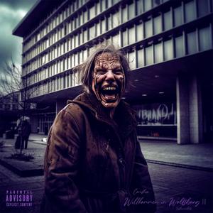 Pitched Diamonds (Instrumental)