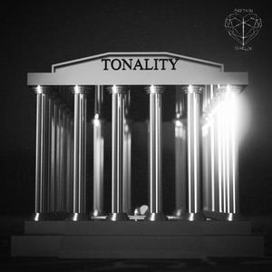 Tonality