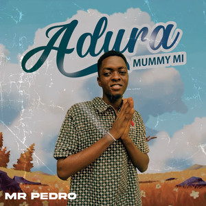 Audra Mummy Mi