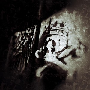 In the Name of the Father