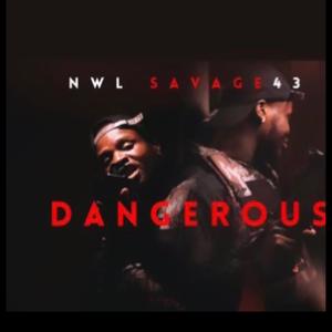 Forgive (feat. YBF Lil Tre) (Explicit)