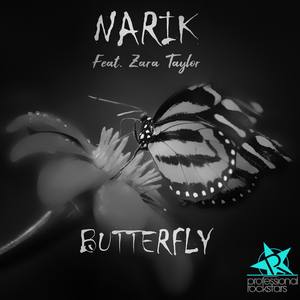 Butterfly(Original)