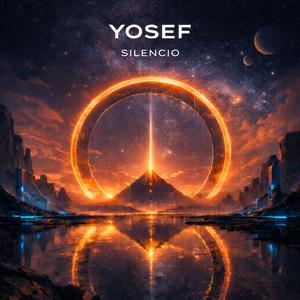 Silencio (Extended Version)