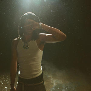 dis bih hates me (Explicit)