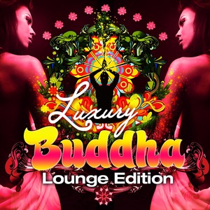 Let Me Know (Cafe Crema Edit)