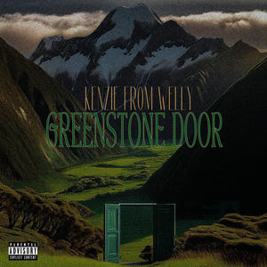 Time for Change (Explicit)