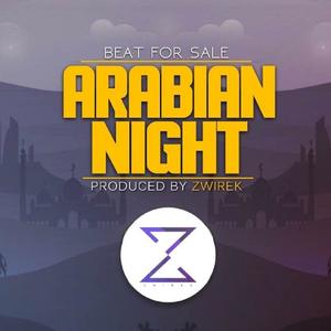 Arabian Night