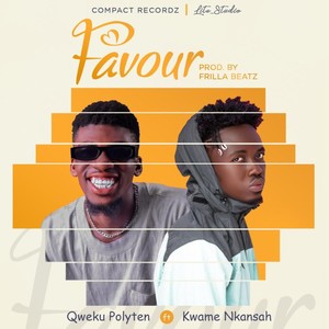 Favour