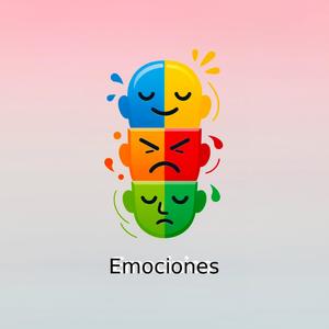 Emociones (Explicit)