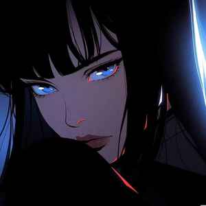 恋人心 (DJ减速降调0.8x)