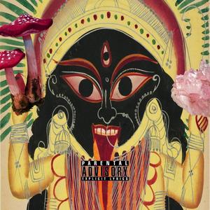 Liveside(no more grey area)(feat. Cose asiago) (Explicit)