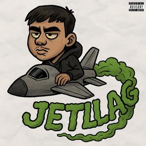 Jetlag (Explicit)