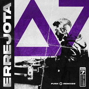 ERREJOTA, Vol. 2 (Explicit)