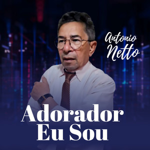 Adorador Eu Sou