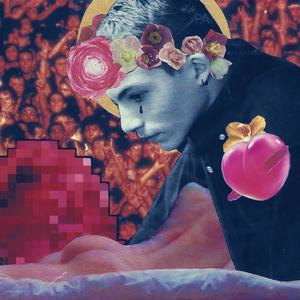 Blooming (feat. Francesco Vernero & Virginia Luca)