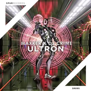 Ultron