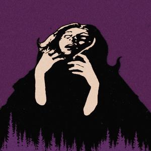 Katch Up (feat. myrk) (Explicit)