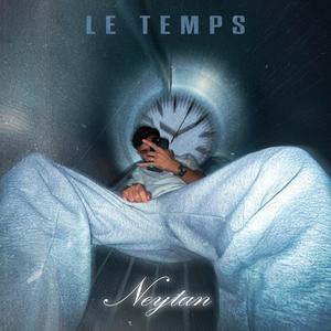 Le temps (Explicit)
