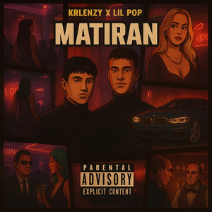 Matiran (Explicit)