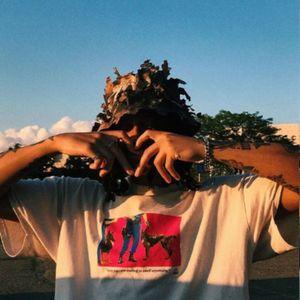 ONE NIGHT (Explicit)