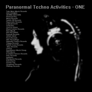 Adrenaline (Gabriel Evoke Remix)