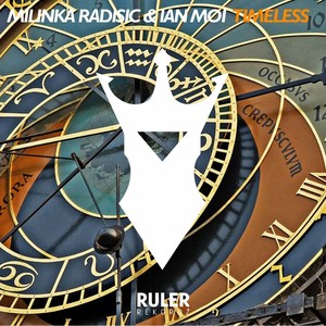 Timeless (Original Mix)