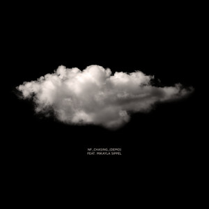 Chasing_ (Demo)封面