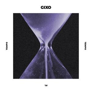 Tempo al tempo (Explicit)