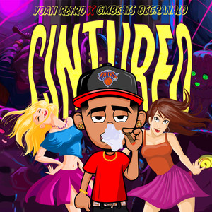 Cintureo (Explicit)