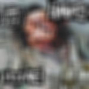 (HOMIE!) TEARING OFF YOUR LIMBS AND BECOMING LIMBLESS!