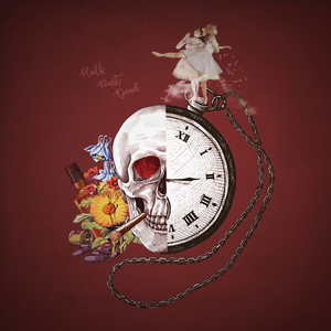 Half Past Dead (Explicit)