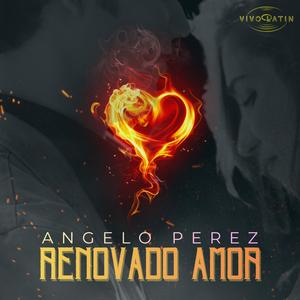 Renovado Amor